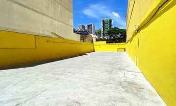 Imagem 4: Imóvel comercial para locação - Centro - Nova Iguaçu