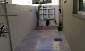 Imagem 4: Apartamento com 2 dormitórios à venda, 65 m² por R$ 212.000 - Olaria - Canoas/RS