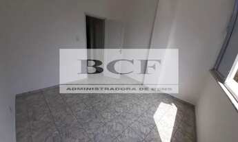 Imagem 5: APARTAMENTO RIO DE JANEIRO FLAMENGO