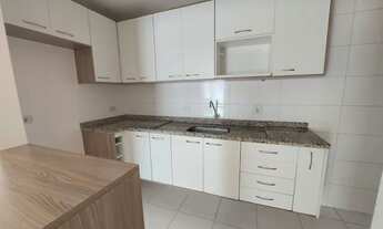 Imagem 6: Cotia - Apartamento Padrão