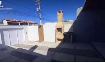 Imagem 6: Aluga-se casa no ancury