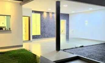 Imagem 7: REALIZE SEU SONHO DE TER A CASA PERFEITA!