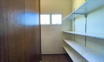 Imagem 2: Casa para aluguel em Loteamento Caminhos de São Conrado (Sousas