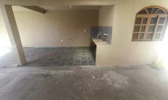 Imagem 2: WG - Linda Casa 4 quartos com suite em porto canoa 460.000,00