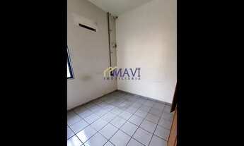 Imagem 6: Prédio comercial de esquina, próximo a Eletro Transol