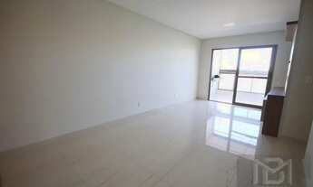 Imagem 7: Edifício Águas do Porto, com 98 m², com 3 quartos em Muquiçaba - Guarapari - ES