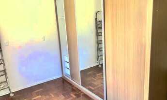 Imagem: Copacabana-Rua Siqueira Campos, 30m2, Conjugado