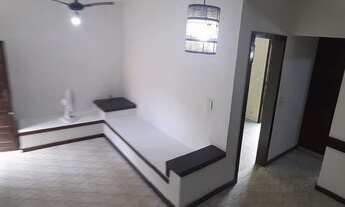 Imagem 5: Casa de condomínio para venda tem 65 metros quadrados com 2 quartos