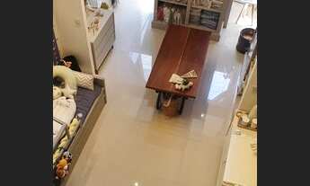 Imagem 3: Loja de Móveis e Decoração Infantis em Balneario Camboriu, Centro