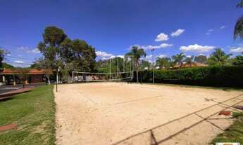 Imagem 6: Casa (térrea em condominio) 3 dormitórios/suite, cozinha planejada, portaria 24hs, lazer