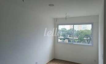 Imagem 6: São Paulo - Apartamento Padrão - Quarta Parada