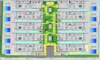 Imagem 7: São Paulo - Apartamento Padrão - Brooklin