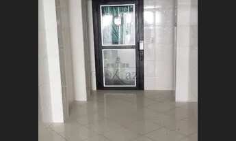 Imagem 5: Casa Padrão em São José dos Campos