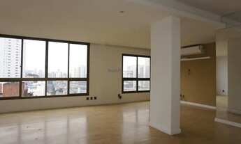 Imagem 2: Apartamento Venda / Locação 2 suites 2 Vagas 111m2 Real Parque