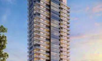 Imagem: STUDIO RESIDENCIAL em São Paulo - SP, Pinheiros