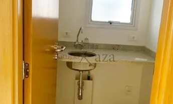 Imagem 7: Comercial Sala Condomínio em Jacareí