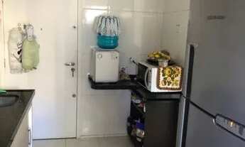 Imagem 6: Alugo quarto na Aldeota