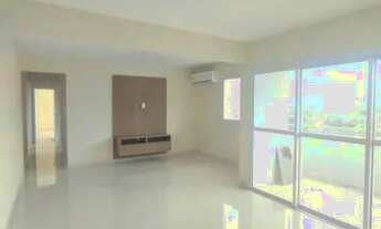 Imagem: Apartamento para aluguel possui 120 metros