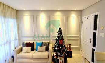 Imagem: SALVADOR - Apartamento Padrão - HORTO FLORESTAL