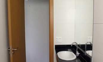 Imagem 3: Apartamento para Venda, FUNCIONÁRIOS, 2 dormitórios, 1 suíte, 2 banheiros, 1 vaga