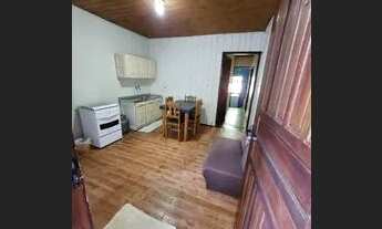 Imagem: Kitnet mobiliada Bairro Vila Nova