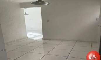 Imagem 4: São Paulo - Apartamento Padrão - Alto de Pinheiros