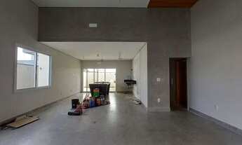 Imagem 4: Casa com 3 dormitórios à venda, 170 m² - Reserva Rudá - São José dos Campos/SP