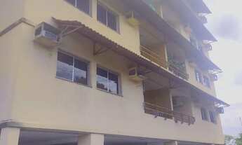 Imagem 2: Apartamento 3 Dormitórios com closet . Parque 10