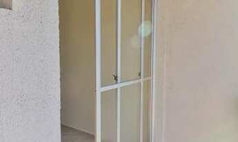 Imagem 5: Apartamento para Aluguel - Pechincha, 3 Quartos, 67 m2