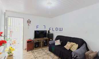 Imagem 2: SMPJFM 3 Casa 601781003-8