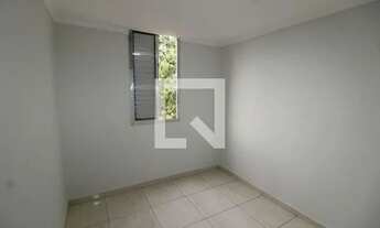 Imagem 7: Apartamento para Aluguel - Sapopemba, 2 Quartos, 45 m2