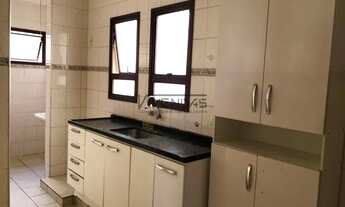 Imagem 6: Apartamento para Locação no Portal do Lago em Campinas/SP!