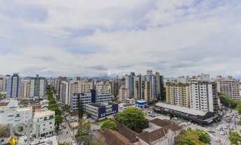 Imagem 7: Apartamento à venda em Centro com 410 m², 4 quarto