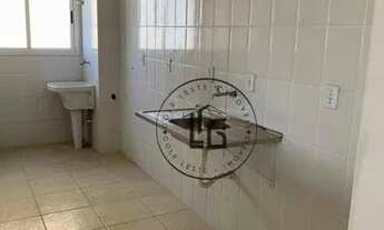 Imagem 4: Apartamento com 2 dormitórios à venda, 48 m² por R$ 230.000,00 - Vila Curuçá - São Paulo/S