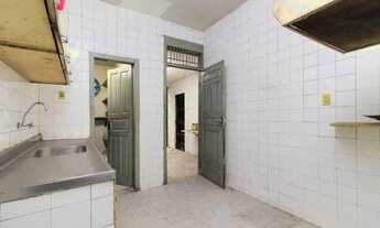 Imagem 5: Casa em Paripe Casa com 3 dormitórios