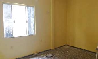 Imagem 2: Casa a venda! Casa com 2 dormitórios