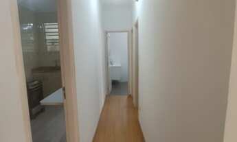 Imagem 5: Apartamento de 71m² - 3 andar sem elevador - otima localização - 2 dorm. - 1 vaga - EMBARÉ