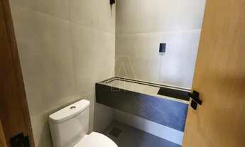 Imagem 7: Araçatuba - Casa de Condomínio - Santa Luzia