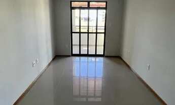 Imagem 4: Santa Helena, apartamento 3 quartos/suíte/varanda gourmet/elevador