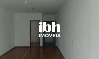 Imagem 4: Apartamento para aluguel, 2 quartos, 1 suíte, 2 vagas, Savassi - Belo Horizonte/MG