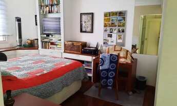 Imagem 5: São Paulo - Apartamento Padrão - Perdizes