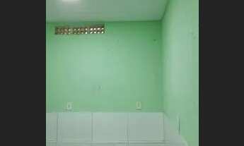 Imagem 3: Aluga-se casa em ponte dos Carvalhos