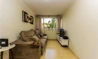 Imagem 2: VSV 159 Apto 601781043-24