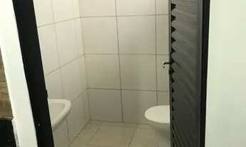 Imagem 3: Sala aluguel Galpão / depósito com aluguel por R$1.300 /mês