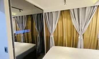 Imagem 6: SÃO PAULO - Apartamento Padrão - BELA VISTA