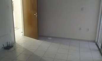 Imagem 4: Apartamento para aluguel