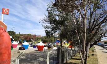 Imagem 6: Lote/Terreno venda possui 2579 mts Vila Padre Bento - Itu - SP