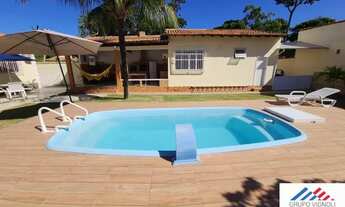 Imagem 3: Excelente casa à venda em Itaúna - Saquarema