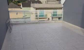 Imagem 2: Linda casa em condomínio