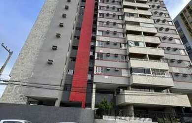 Imagem 5: EDIFICIO VAN DICK